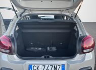 Citroen C3 1.2 83 Cv. YOU