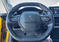 Peugeot 208 1.5 Bluehdi 100 Cv. 6 marce Active Pack