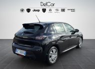 Peugeot 208 1.2 100 Cv. EAT8 Active Pack