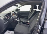 Volkswagen T-Cross 1.0 95 Cv Bluemotion Style