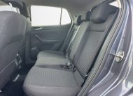 Volkswagen T-Cross 1.0 95 Cv Bluemotion Style