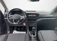 Volkswagen T-Cross 1.0 95 Cv Bluemotion Style