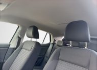 Volkswagen T-Cross 1.0 95 Cv Bluemotion Style