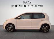 Volkswagen Up! Move Up! 1.0 60 Cv. Bluemotion Tecn.