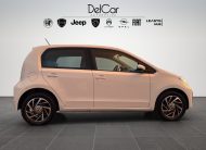 Volkswagen Up! Move Up! 1.0 60 Cv. Bluemotion Tecn.