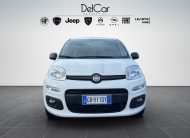 Fiat Panda 1.2 69 Cv.