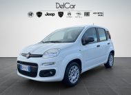 Fiat Panda 1.2 69 Cv.