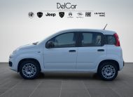 Fiat Panda 1.2 69 Cv.