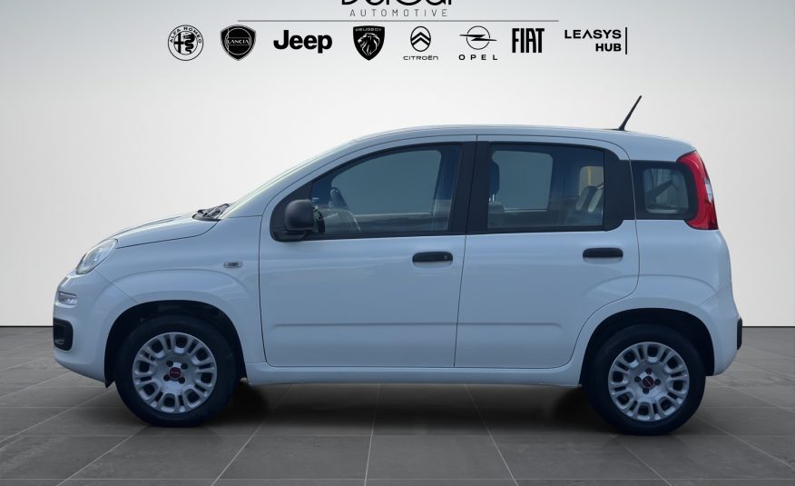 Fiat Panda 1.2 69 Cv.