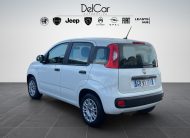 Fiat Panda 1.2 69 Cv.