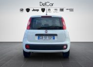 Fiat Panda 1.2 69 Cv.