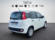 Fiat Panda 1.2 69 Cv.