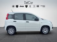 Fiat Panda 1.2 69 Cv.