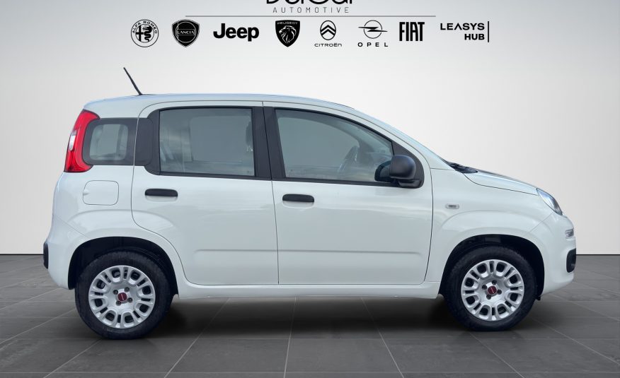 Fiat Panda 1.2 69 Cv.