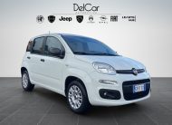 Fiat Panda 1.2 69 Cv.