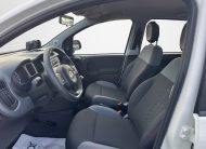 Fiat Panda 1.2 69 Cv.