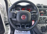 Fiat Panda 1.2 69 Cv.