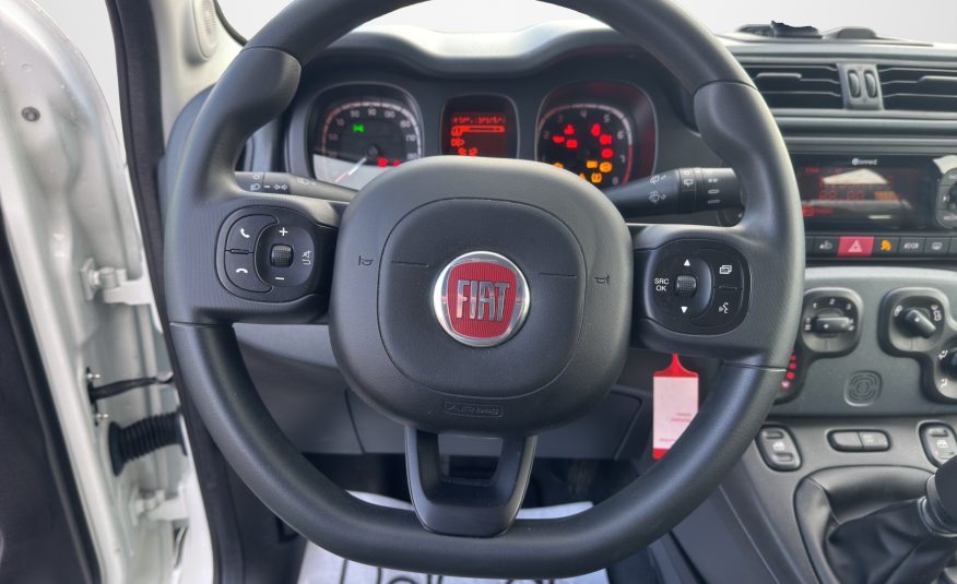 Fiat Panda 1.2 69 Cv.