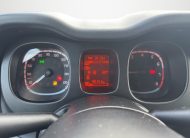 Fiat Panda 1.2 69 Cv.