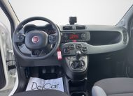 Fiat Panda 1.2 69 Cv.