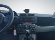 Fiat Panda 1.2 69 Cv.