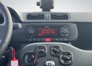 Fiat Panda 1.2 69 Cv.