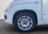 Fiat Panda 1.2 69 Cv.