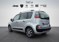 Citroen C3 Picasso 1.6 bluehdi Feel edition 100cv