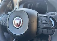 Fiat Pandina 1.0 70 Cv. Hybrid