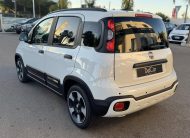 Fiat Pandina 1.0 70 Cv. Hybrid