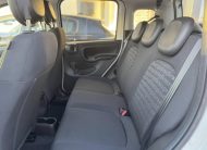 Fiat Pandina 1.0 70 Cv. Hybrid