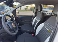 Fiat Pandina 1.0 70 Cv. Hybrid