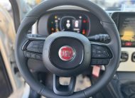 Fiat Pandina 1.0 70 Cv. Hybrid