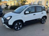 Fiat Pandina 1.0 70 Cv. Hybrid