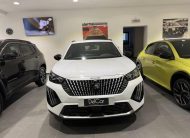 Peugeot 2008 1.2 100 Cv Allure