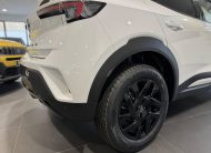 OPEL MOKKA GS 1.2 TURBO 100 Cv.