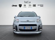 Citroen C3 Picasso 1.6 bluehdi Feel edition 100cv