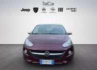 Opel Adam 1.4 87 Cv. GPL Tech Glam