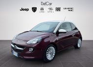 Opel Adam 1.4 87 Cv. GPL Tech Glam