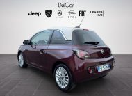 Opel Adam 1.4 87 Cv. GPL Tech Glam