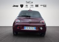 Opel Adam 1.4 87 Cv. GPL Tech Glam