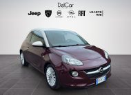 Opel Adam 1.4 87 Cv. GPL Tech Glam