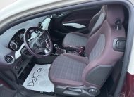 Opel Adam 1.4 87 Cv. GPL Tech Glam