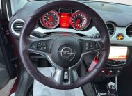 Opel Adam 1.4 87 Cv. GPL Tech Glam