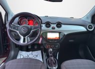 Opel Adam 1.4 87 Cv. GPL Tech Glam