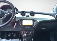 Opel Adam 1.4 87 Cv. GPL Tech Glam