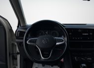 Volkswagen T-Cross 1.0 95 Cv Bluemotion Style