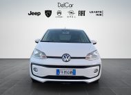 VOLKSWAGEN UP! Move 1.0 60 Cv.