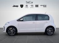 VOLKSWAGEN UP! Move 1.0 60 Cv.