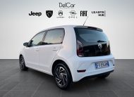 VOLKSWAGEN UP! Move 1.0 60 Cv.